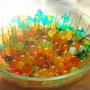 YMCA 녹색장터 이미지