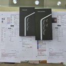 미니스톱 울산구영점 | [리뷰] 울산 휴대폰 성지 홈서비스 여기다 구영점, 역대급 조건으로 졸업하고 온 후기!