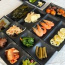 외포회집 | 거제도횟집 외포국자횟집 / 거제도현지인맛집 솔직한 후기