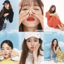 썸머네일