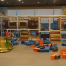 평창당구클럽 이미지