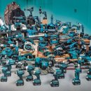 우리공구 이미지