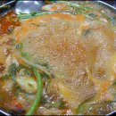 무진장횟집 이미지