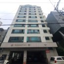 못골(남구청) 지하철역 이미지