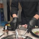 통삼국 둔산점 이미지