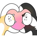 동물친구들 애견미용실 이미지