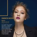 몬테라헤어 네이버블로그