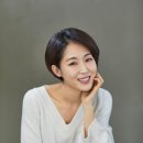 손지윤 카카오 검색결과