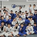 수원유도관 이미지