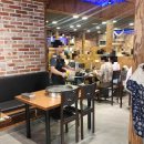 닭갈비춘천막국수 | 춘천 큰집닭갈비막국수 후기, 숯불닭갈비 맛집 솔직 리뷰