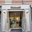 디올리앤 이미지