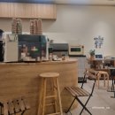 대구 중구 공평동 카페 &#34;테이스티 커피(Tasty coffee)&#34;