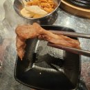 소명약국 | [이태원 술집] "골목집 박가왕포차" 방문후기