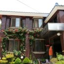 나들목산장 이미지