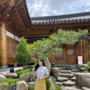 한옥1987 이미지