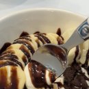 더그릭베어 강남N타워점 이미지