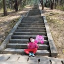 황포농장 이미지