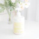 더 힐링스 | 부드럽고 윤기나는 머릿결 트리트먼트 더 뉴 힐링스 레몬 CMC 팩