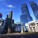 구일종합건설(주) 이미지