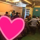 북부정육점 이미지
