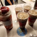 1000cc 커피 이미지