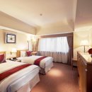 코스모스호텔 이미지