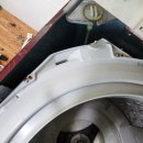 대실역북로 이미지