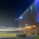 리츠스크린골프연습장 이미지