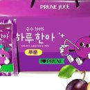 주스시 이미지