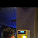 J&J Boxing Gym 이미지