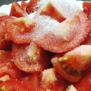 한미사. 이미지