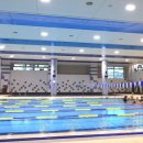한석봉체육관 수영장 이미지
