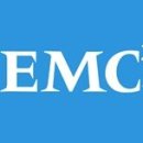 대신EMC 이미지