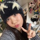 비니밥 | 뜨개가 뭔데 날 이렇게 만들어 -포도님 코코볼비니 스텔라 후기