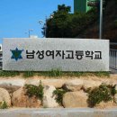 열림교회 이미지