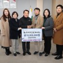 복지건축사사무소 이미지