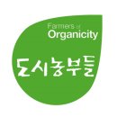 (주)에이스푸드유통 네이버블로그