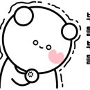 호매실굽네치킨 이미지