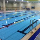 열린금호교육문화관 | 🏊 열린금호교육문화관 수영장 자유수영 및 수영강습 빠른 예약 안내 (금호동2가)