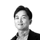 선수촌마켓