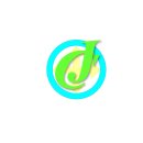 J&C 크린 이미지