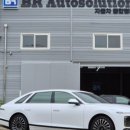 비알오토솔루션 청주센터 이미지