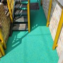 심곡어린이집 이미지