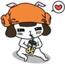 스모프치킨방촌점 네이버블로그