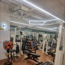 달라짐 PT 헬스 필라테스 망포점 이미지