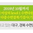 다니엘이비인후과의원 이미지