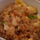 철판요리전문점 이미지