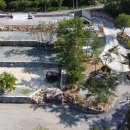 남해-154 이미지