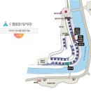 병지방오토캠핑장 B캠핑장 이미지