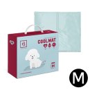 브리더하우스 이미지